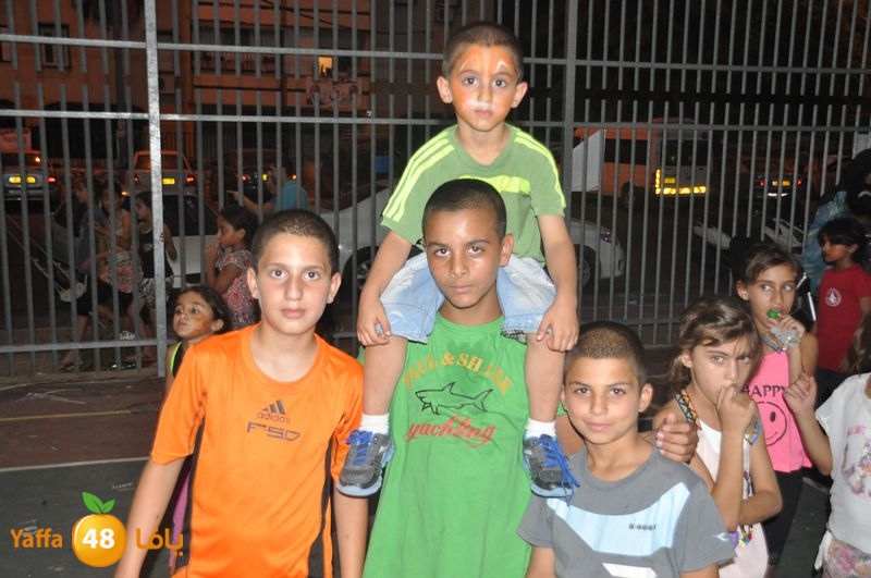 n ledawyeia 103iu (17).JPG